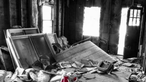 Forgotten in Six Nations - 11.jpg