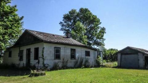 Forgotten in Six Nations - 12.jpg