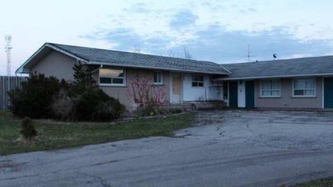 Neglected  - The-Melody-Motel40.jpg