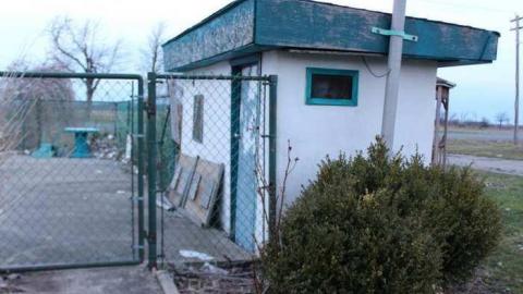 Neglected  - The-Melody-Motel46.jpg