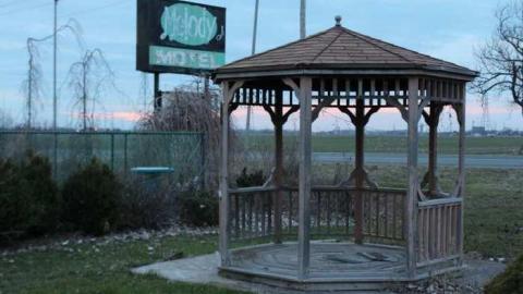 Neglected  - The-Melody-Motel48.jpg