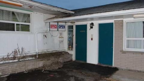 Neglected  - The-Melody-Motel38.jpg