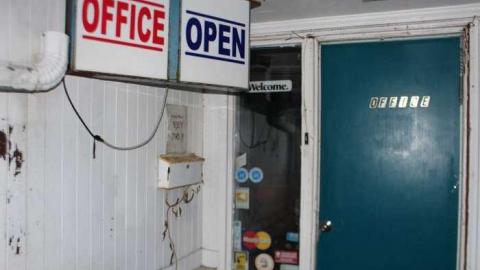 Neglected  - The-Melody-Motel51.jpg