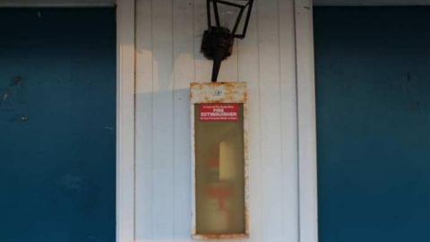 Neglected  - The-Melody-Motel39.jpg