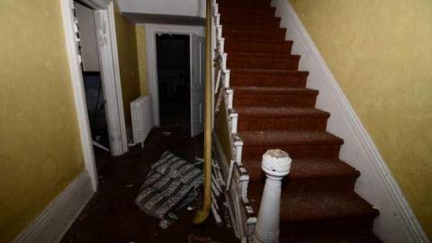 5th Line Beauty - North-Oakville-farm147.jpg