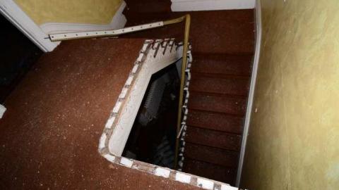 5th Line Beauty - North-Oakville-farm149.jpg