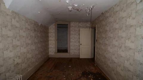 5th Line Beauty - North-Oakville-farm153.jpg