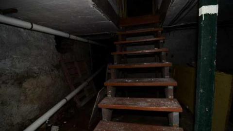 5th Line Beauty - North-Oakville-farm150.jpg