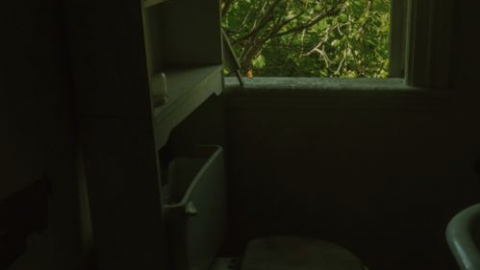 inside - Long-Island-in-Manotick102.png