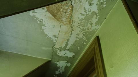 inside - Long-Island-in-Manotick103.png