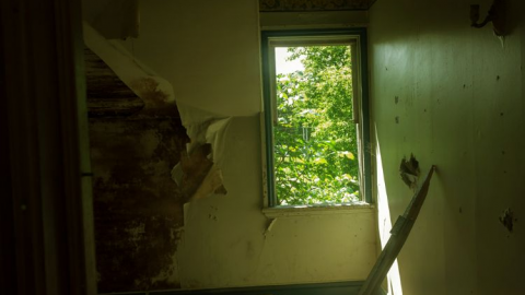 inside - Long-Island-in-Manotick107.png