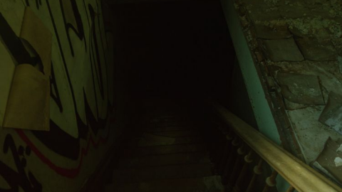 inside - Long-Island-in-Manotick118.png