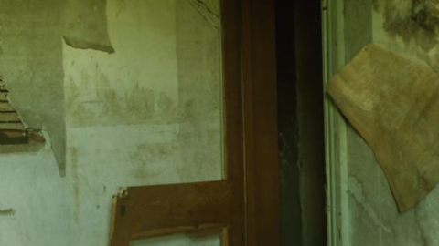 inside - Long-Island-in-Manotick109.png