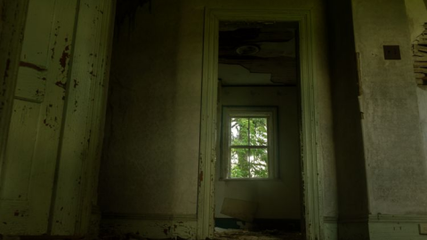 inside - Long-Island-in-Manotick110.png