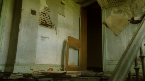 inside - Long-Island-in-Manotick111.png