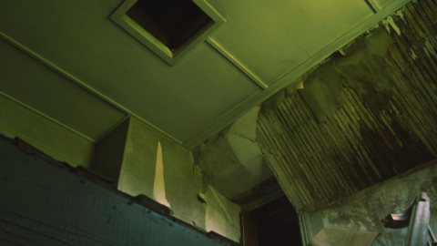 inside - Long-Island-in-Manotick112.png