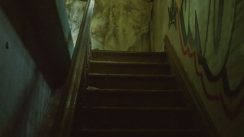 inside - Long-Island-in-Manotick113.png