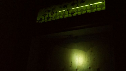 inside - Long-Island-in-Manotick114.png