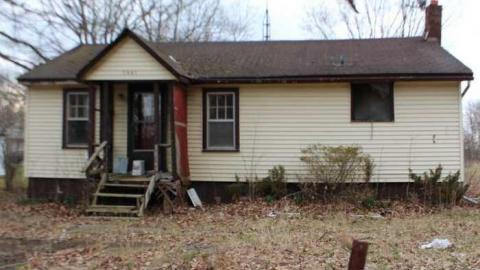 beware - Garner1.jpg