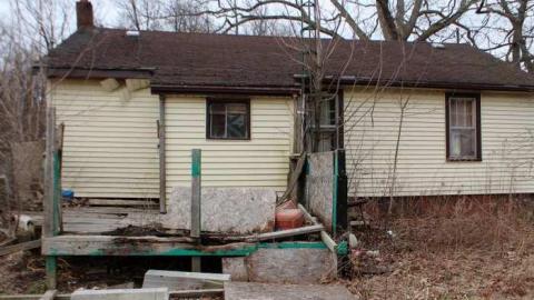 beware - Garner5.jpg