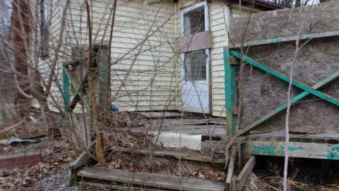 beware - Garner6.jpg