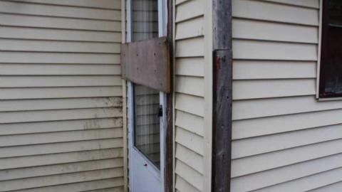 beware - Garner7.jpg