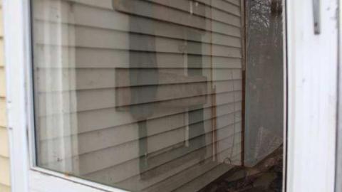 beware - Garner8.jpg