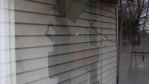 beware - Garner9.jpg