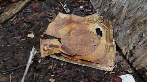 Hummingbird Steel House photo 4