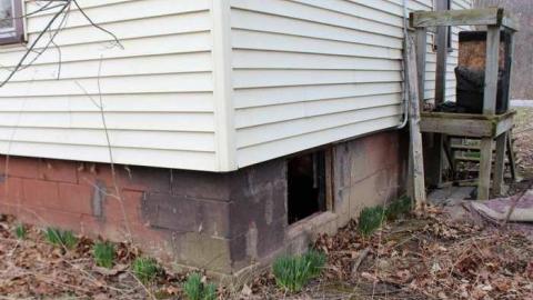 beware - Garner12.jpg