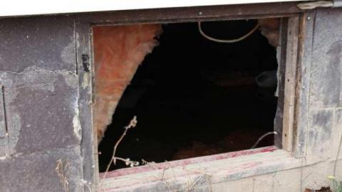 beware - Garner13.jpg