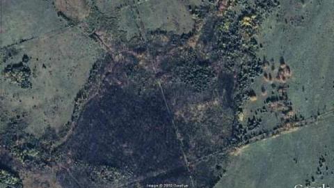 Horncastle Exists Once More - HorncastleAerial.jpg