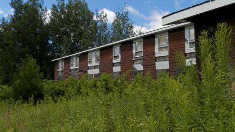 Algonquin Brent Access Hotel - Algonquin-Brent-Access21.jpg