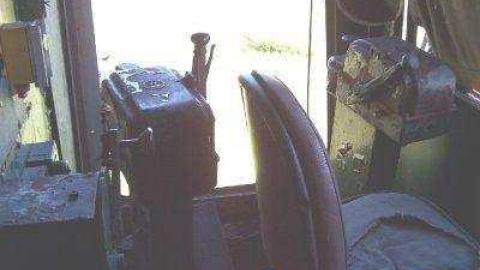 Gallery - Depot-Harbour-(ghost-town)28.jpg