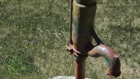 Lebowski House - Lebowski2.jpg