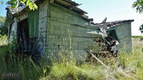 Lebowski House - Lebowski3.jpg