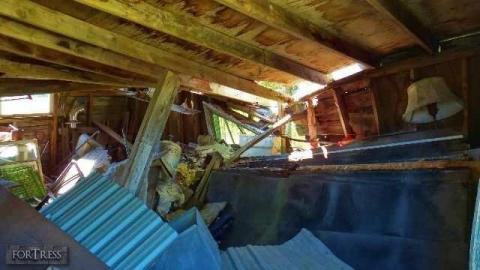 Lebowski House - Lebowski4.jpg