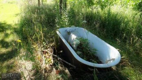 Lebowski House - Lebowski5.jpg