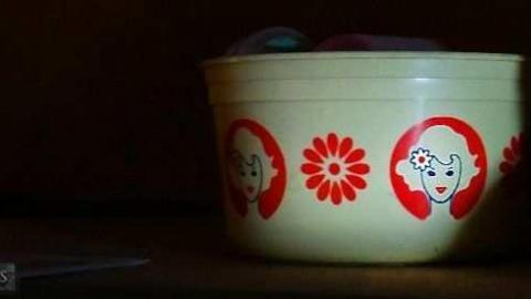 Lebowski House - Lebowski7.jpg