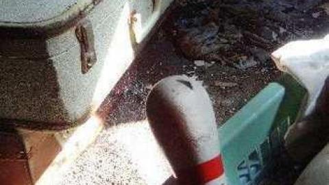 Lebowski House - Lebowski10.jpg