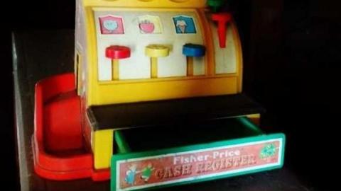 Lebowski House - Lebowski12.jpg