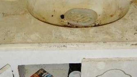 Lebowski House - Lebowski14.jpg