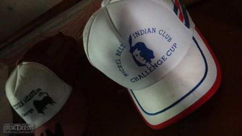 Lebowski House - Lebowski16.jpg