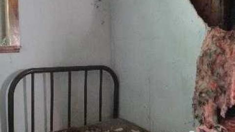 Lebowski House - Lebowski17.jpg