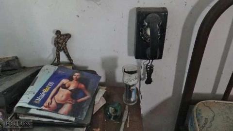 Lebowski House - Lebowski18.jpg