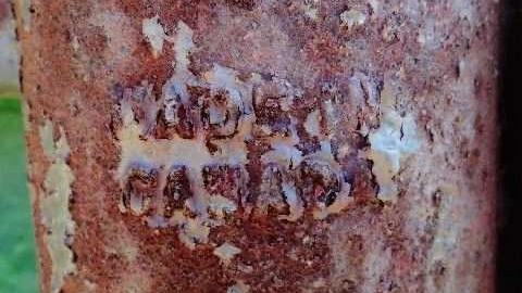 Photo from Lebowski House