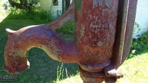 Photo from Lebowski House