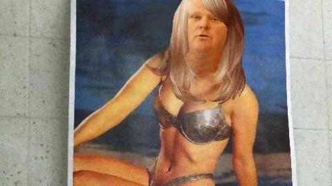 Lebowski House - Lebowski24.jpg