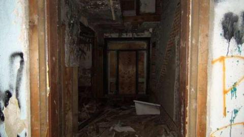 August 2013 - DSC02446.jpg