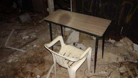 August 2013 - rbDSC02447.jpg